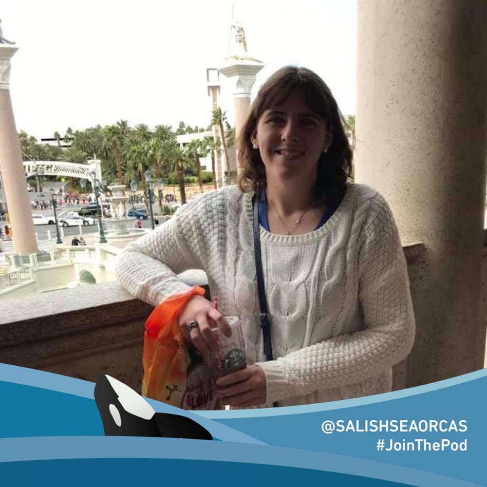 Meet your Posher, Autumn